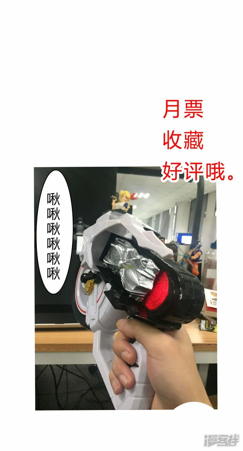 精神病医院？40