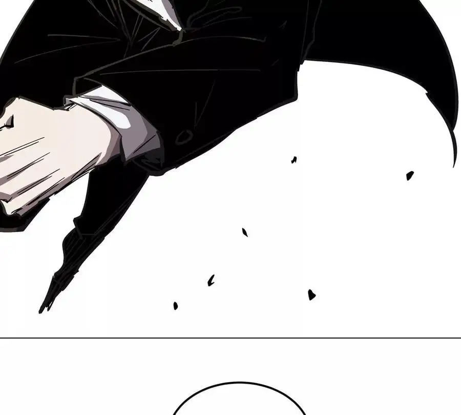 第56话 什么怪物？13