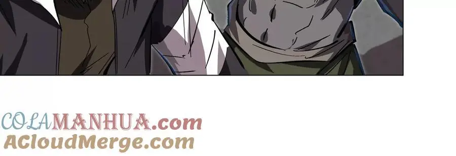 第64话 显出你的真身44