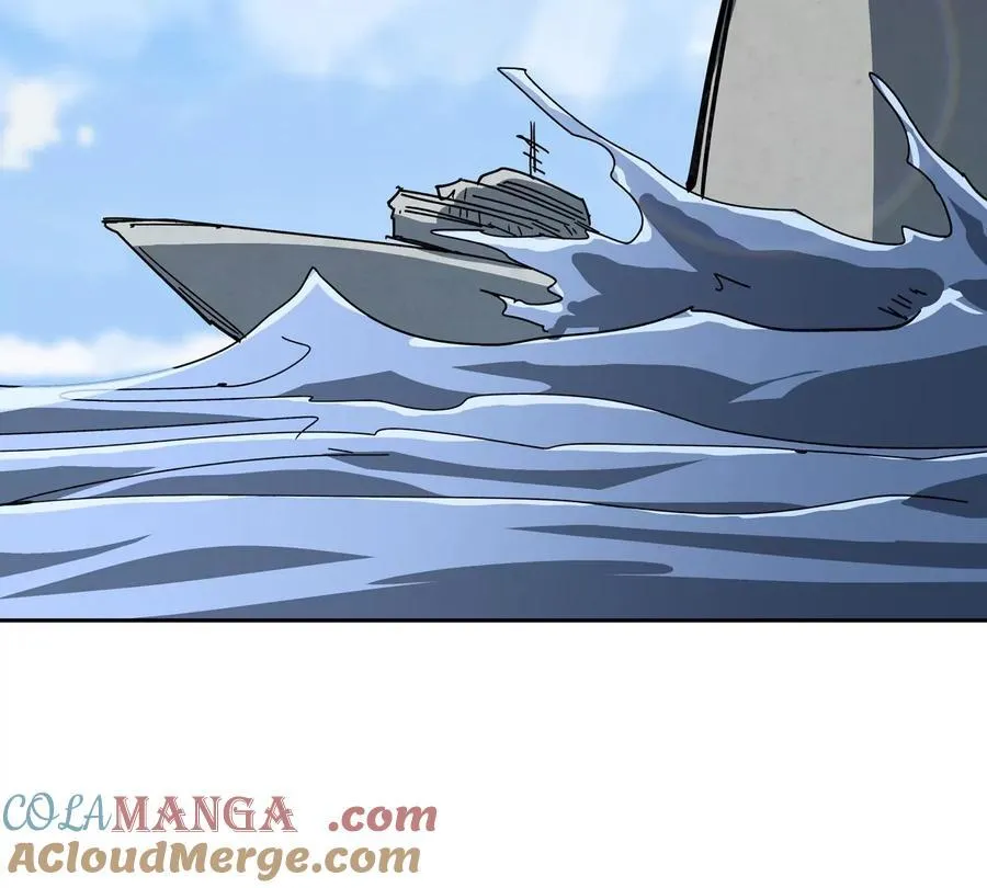 第95话 恭喜升迁42