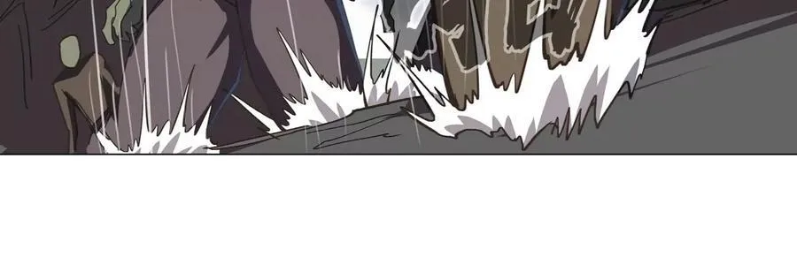 第91话 你是谁？16