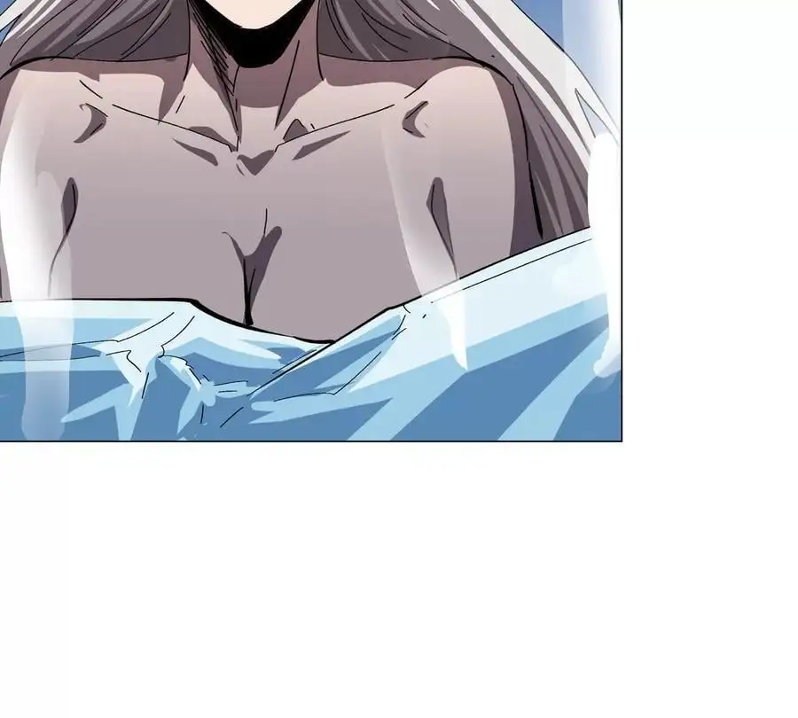 第37话 老相好？52
