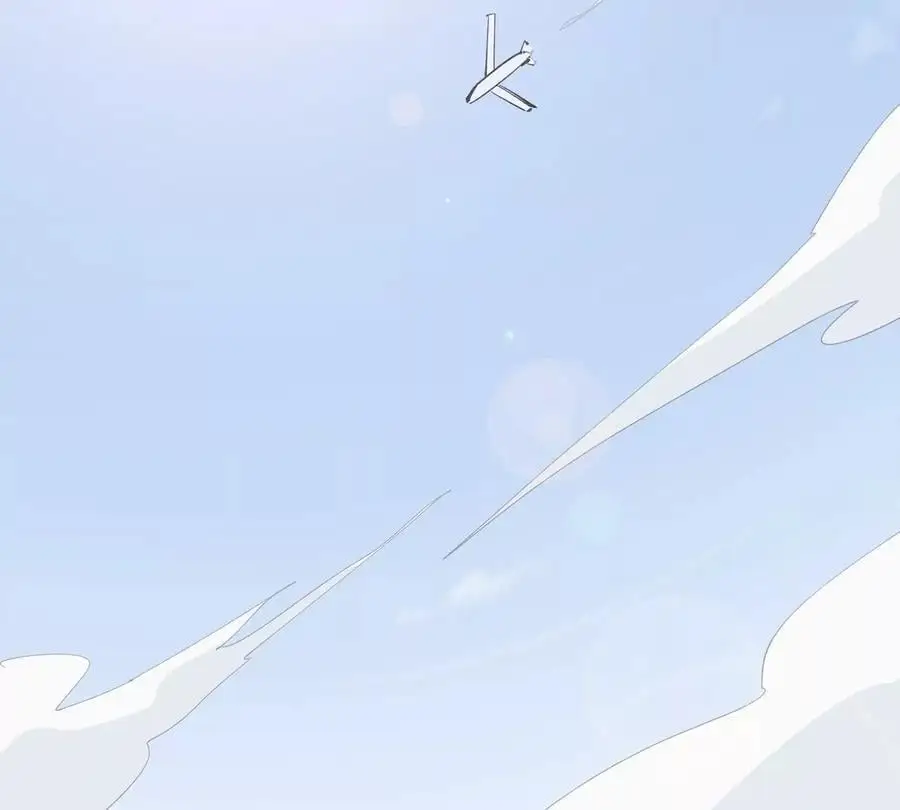 第73话 相信你的实力71