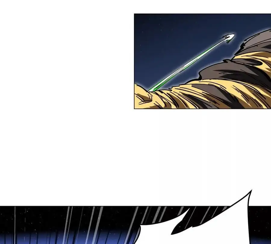 第64话 显出你的真身78