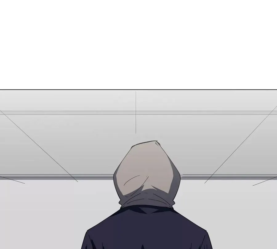 第90话 停31