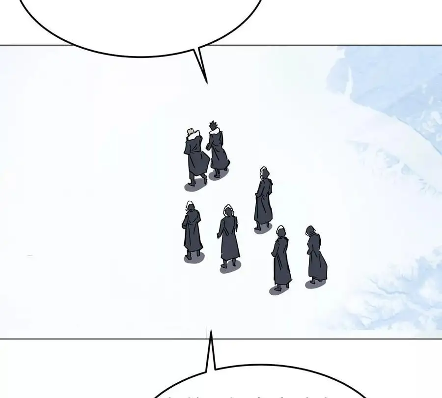 第37话 老相好？13