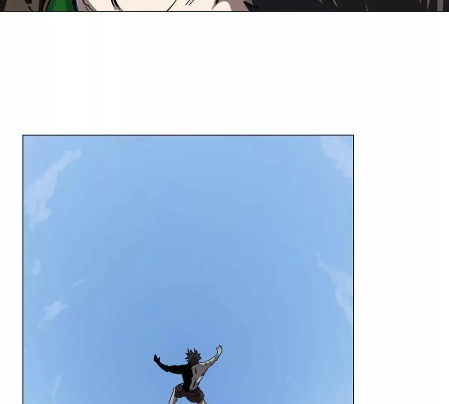 第33话 确实是吓死了8