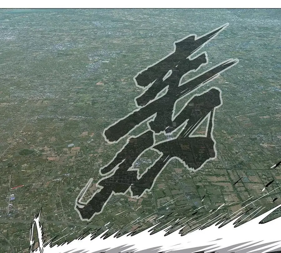 第28话 你没吃饭吗？38