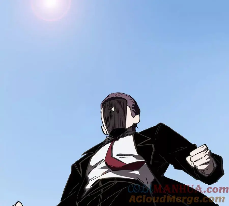 第57话 都给我死42