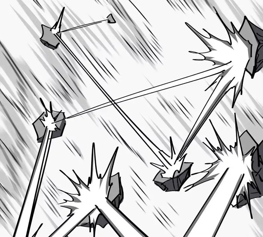 第64话 显出你的真身18