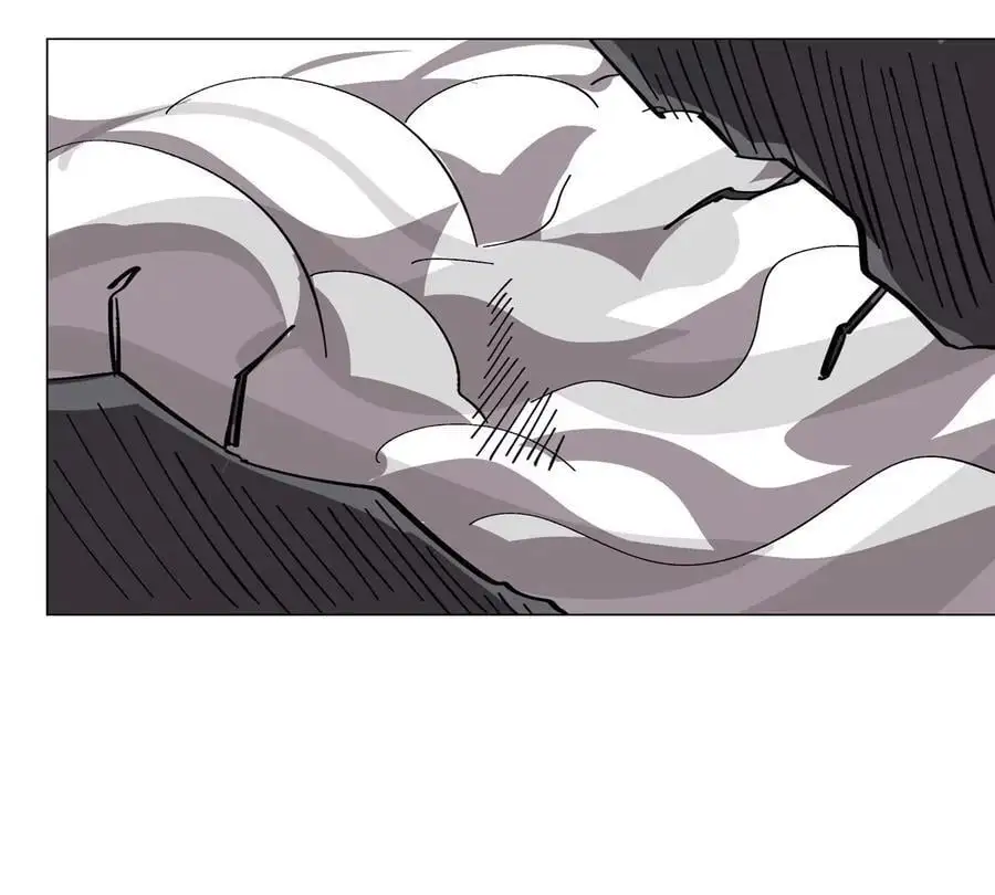 第47话 我会让你变强53