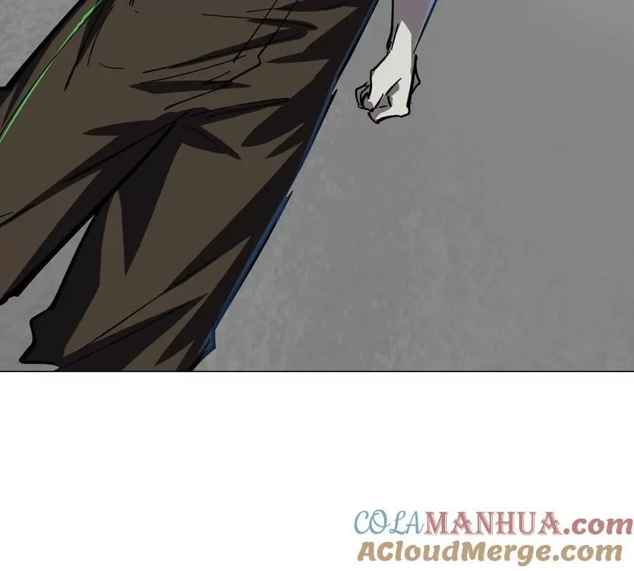 第69话 大社长27