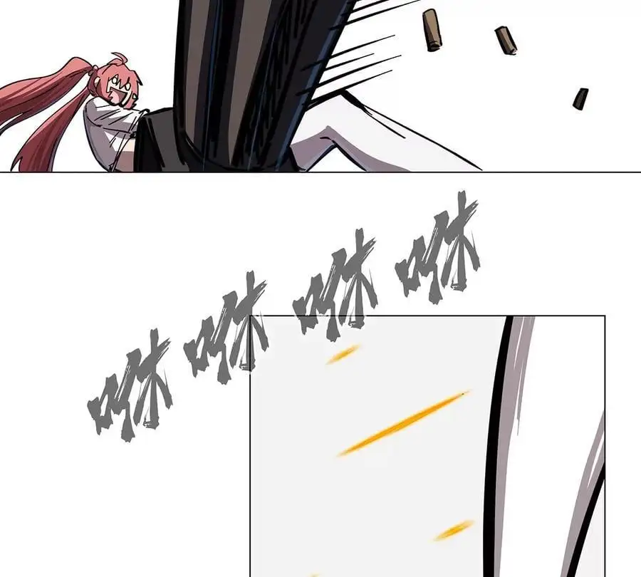 第35话 江思你到底干了什么？32