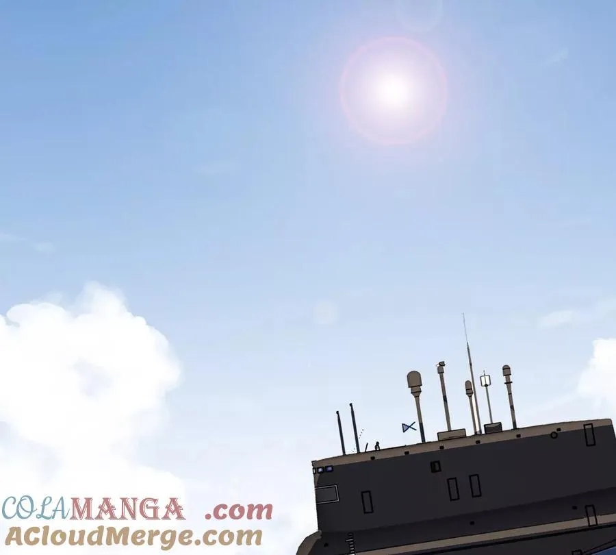第97话 敬礼！63