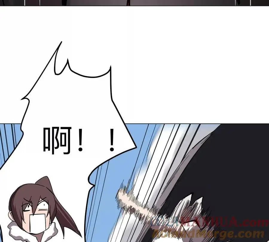 第61话 不和你废话54