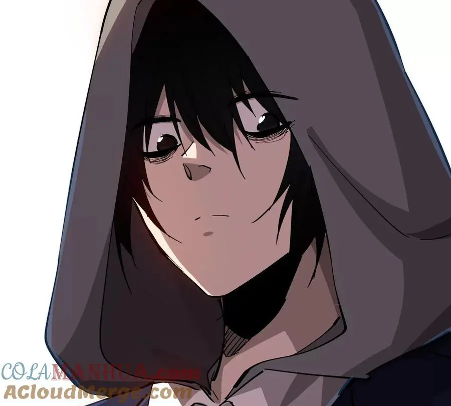 第81话 宠物boss6