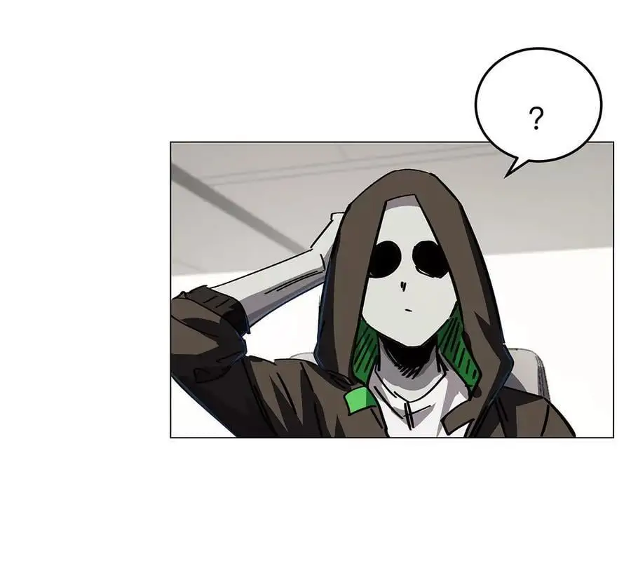 第36话 干什么都行？40