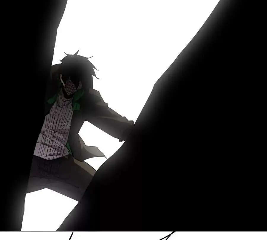 第67话 第三形态22