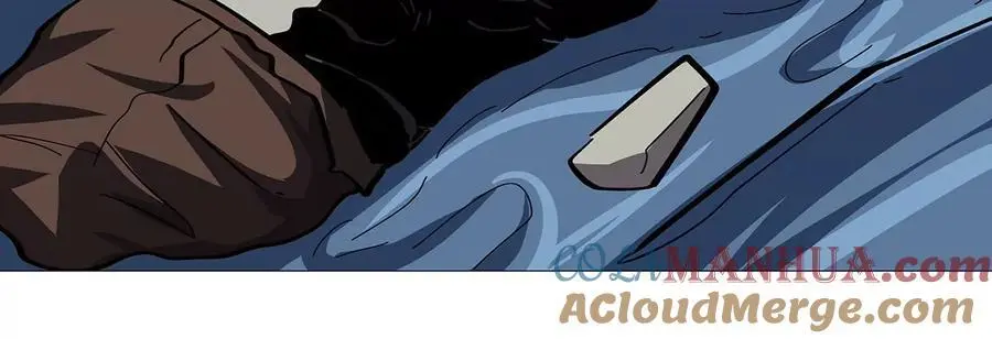 第31话 这真的是僵尸吗？72