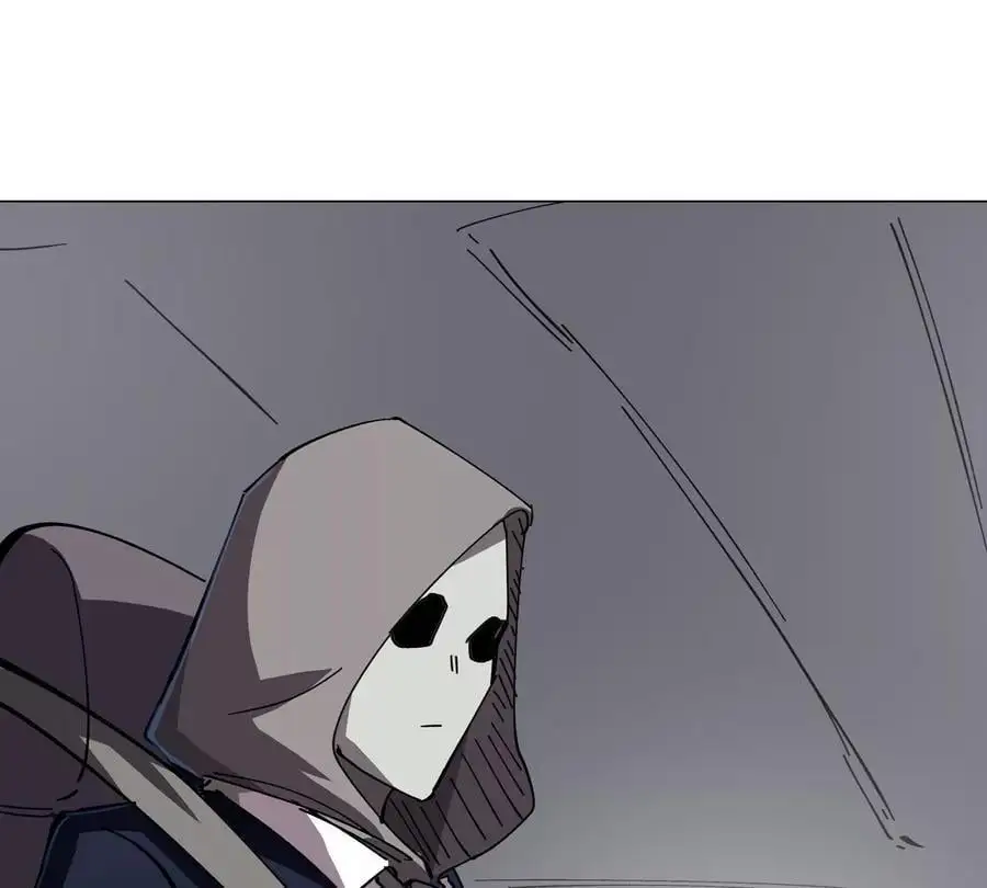 第76话 都给我留下53
