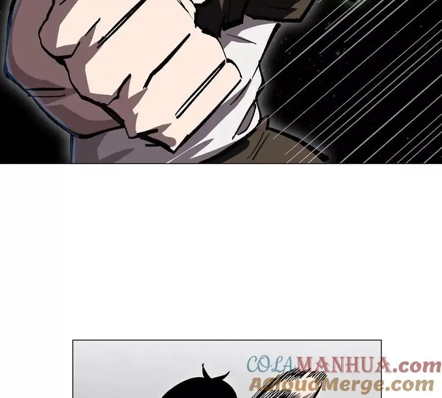 第46话 现在看到了？48