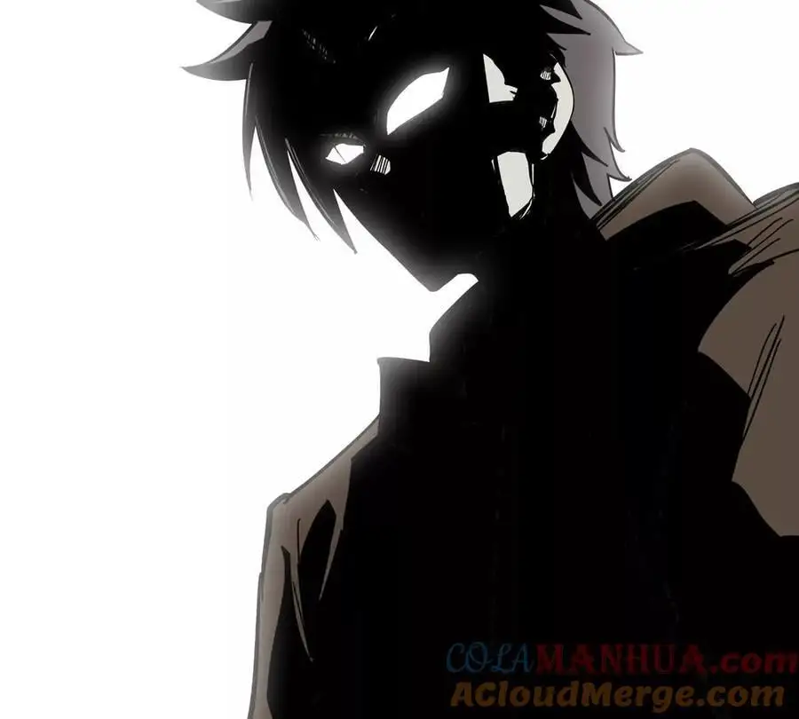 第44话 谁敢拦我？9