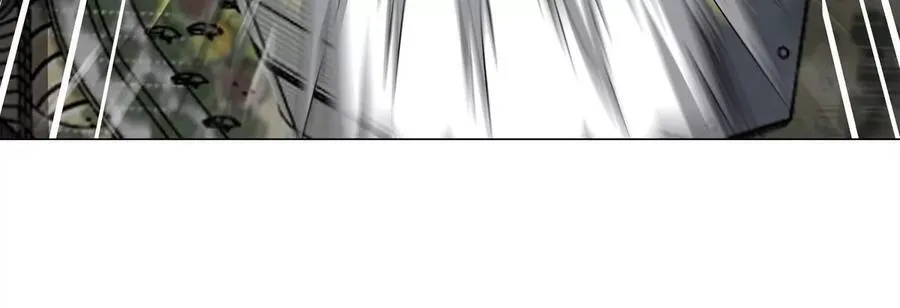 第84话 兄弟，把人留下44