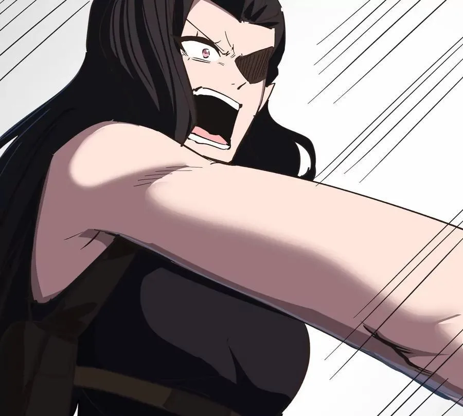 第91话 你是谁？56