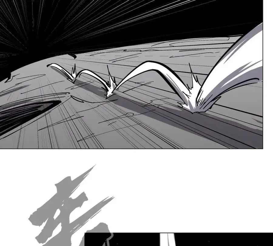 第65话 这不是你的真身64