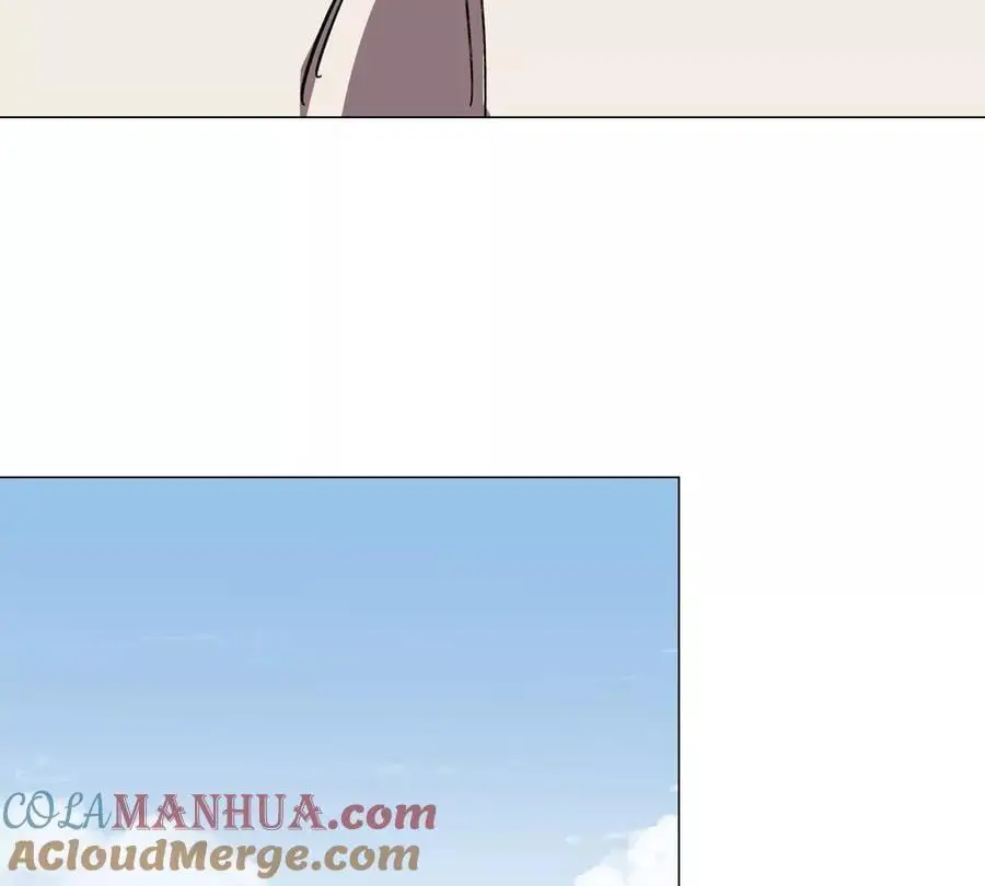 第43话 我来带你参观60