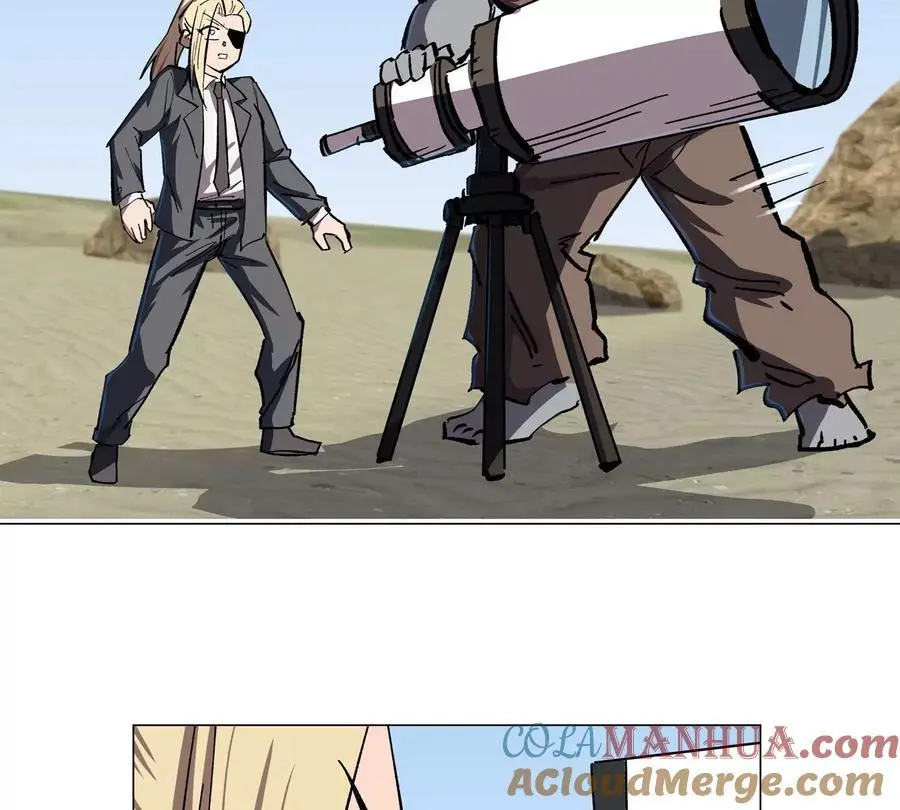 第46话 现在看到了？21