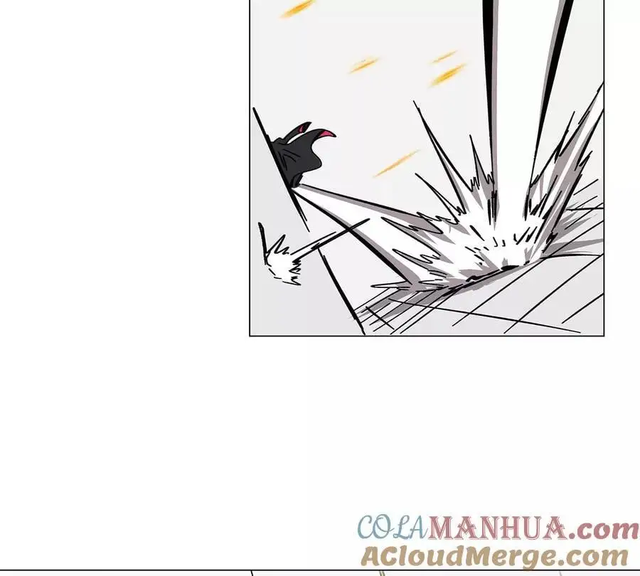 第35话 江思你到底干了什么？33