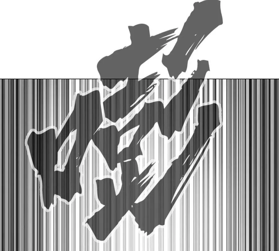 第57话 都给我死38