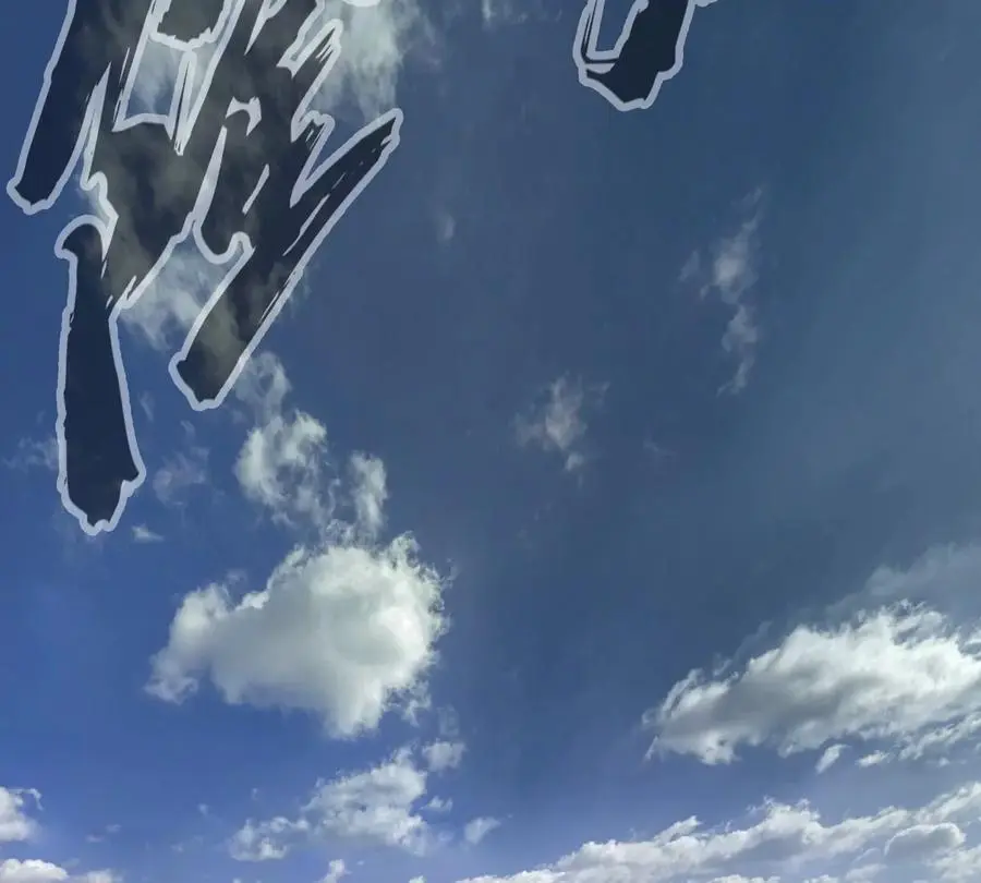 第67话 第三形态25