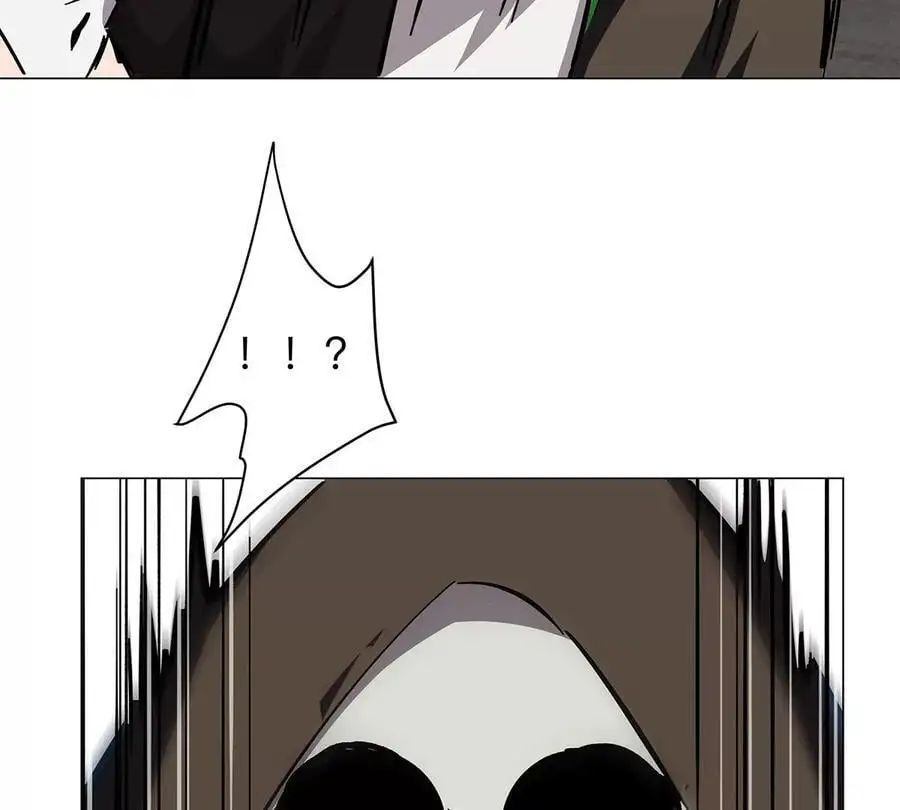 第36话 干什么都行？28