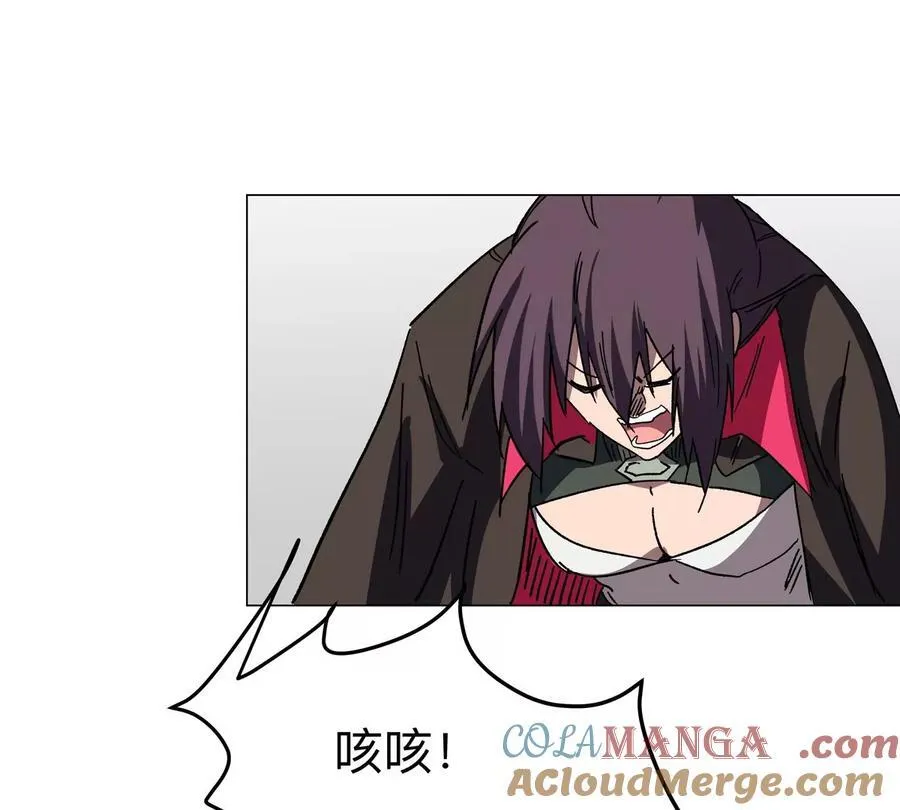 第93话 又见反派45