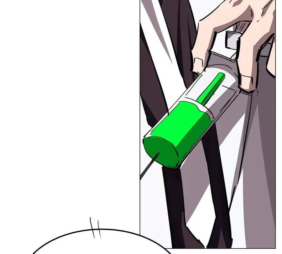 第47话 我会让你变强35