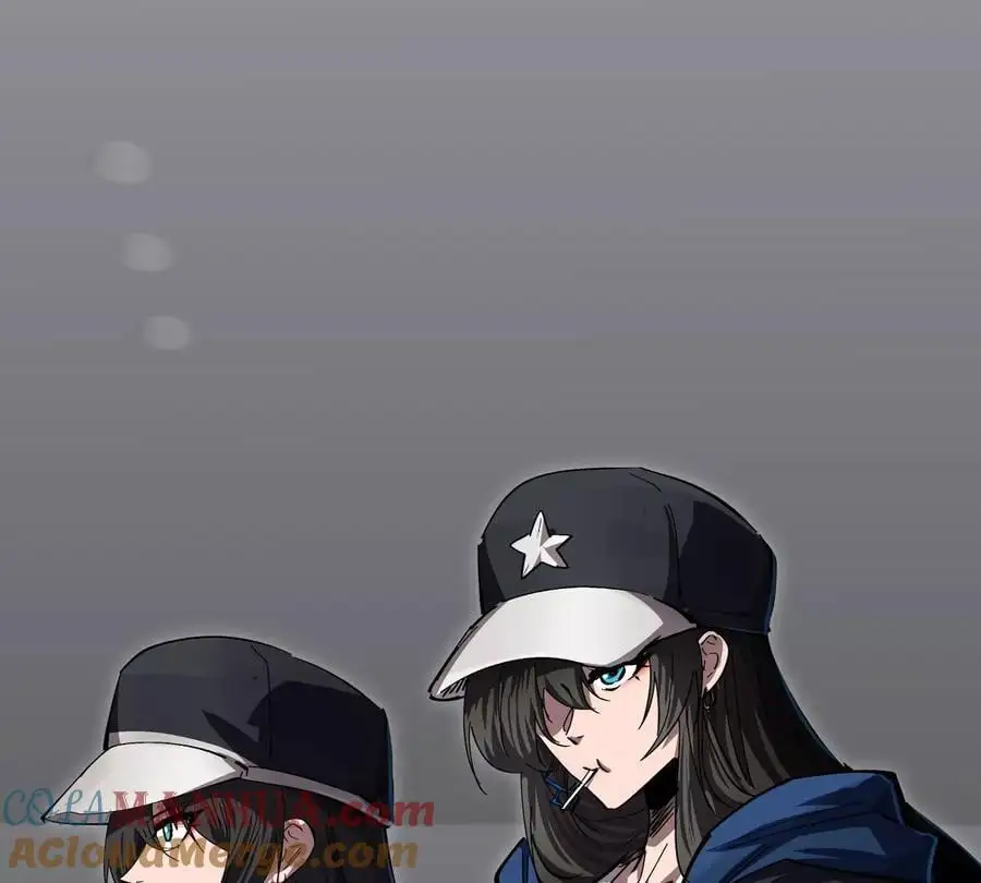 第71话 联邦制与君主制63