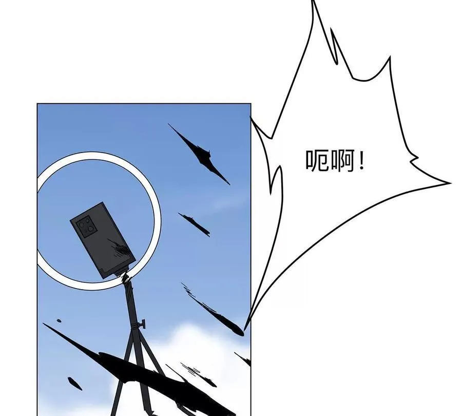 第108话 下代人的承担56
