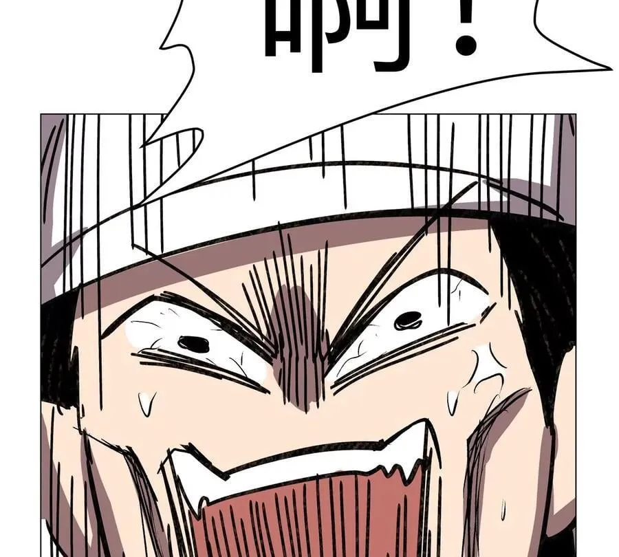 第107话 救命！！74