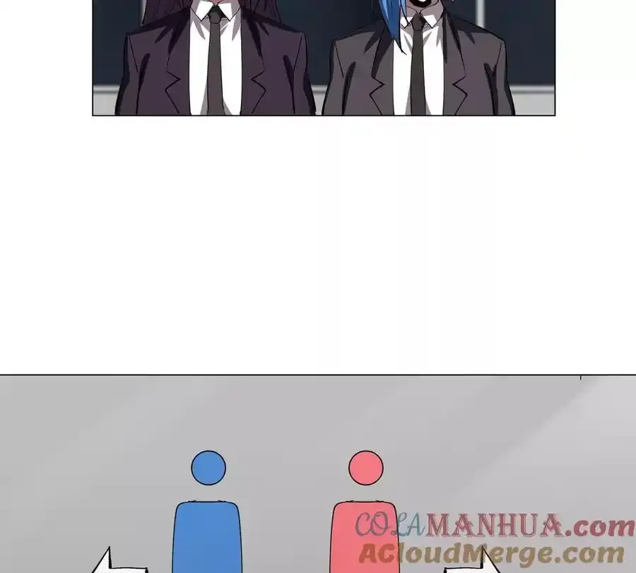 第83话 哟，可以啊48