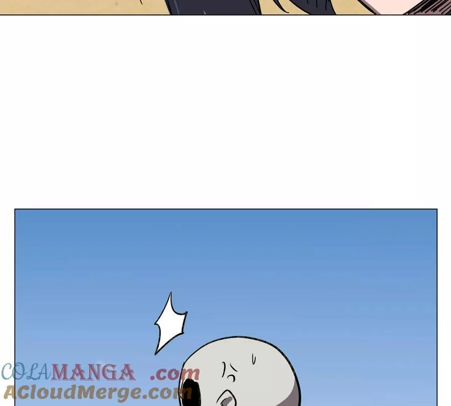 第97话51