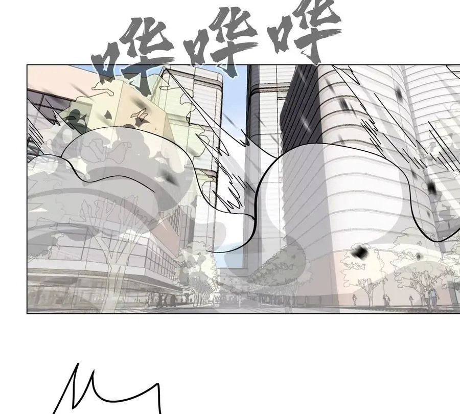 第80话 快跑25