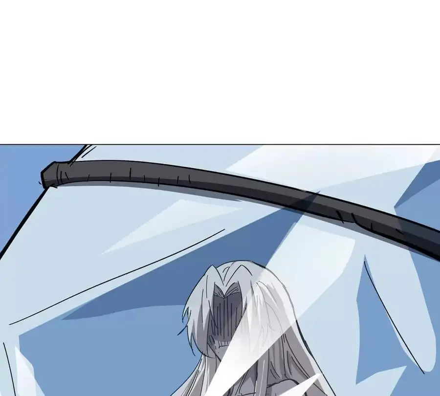 第37话 老相好？31