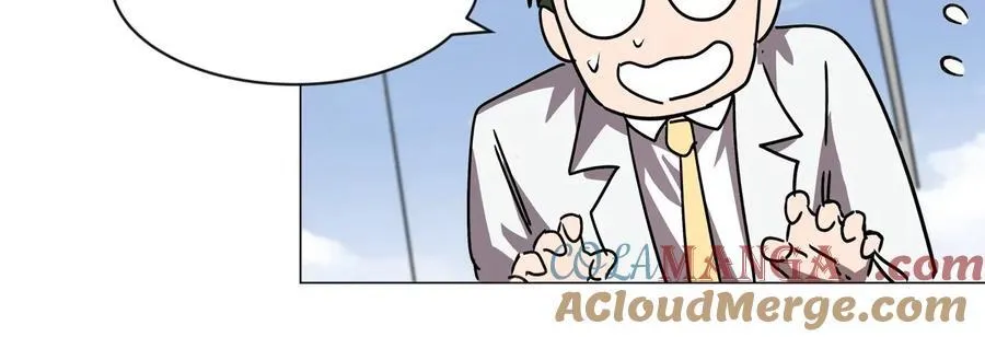 第104话 你好同类72