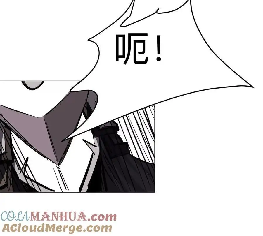 第63话 我活了45