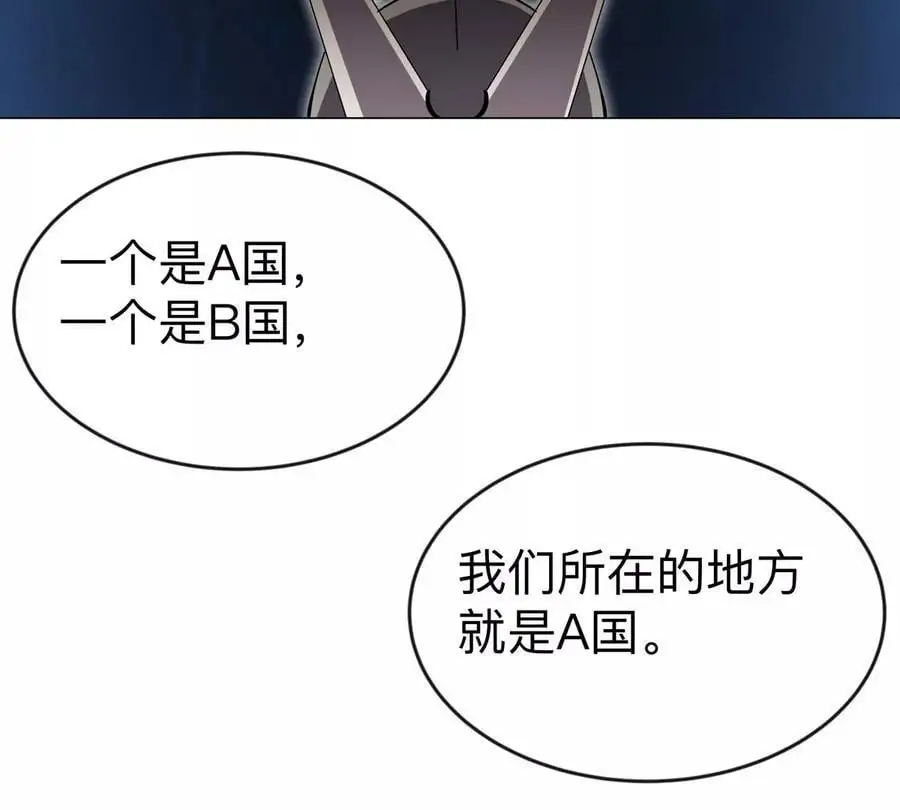 第71话 联邦制与君主制19