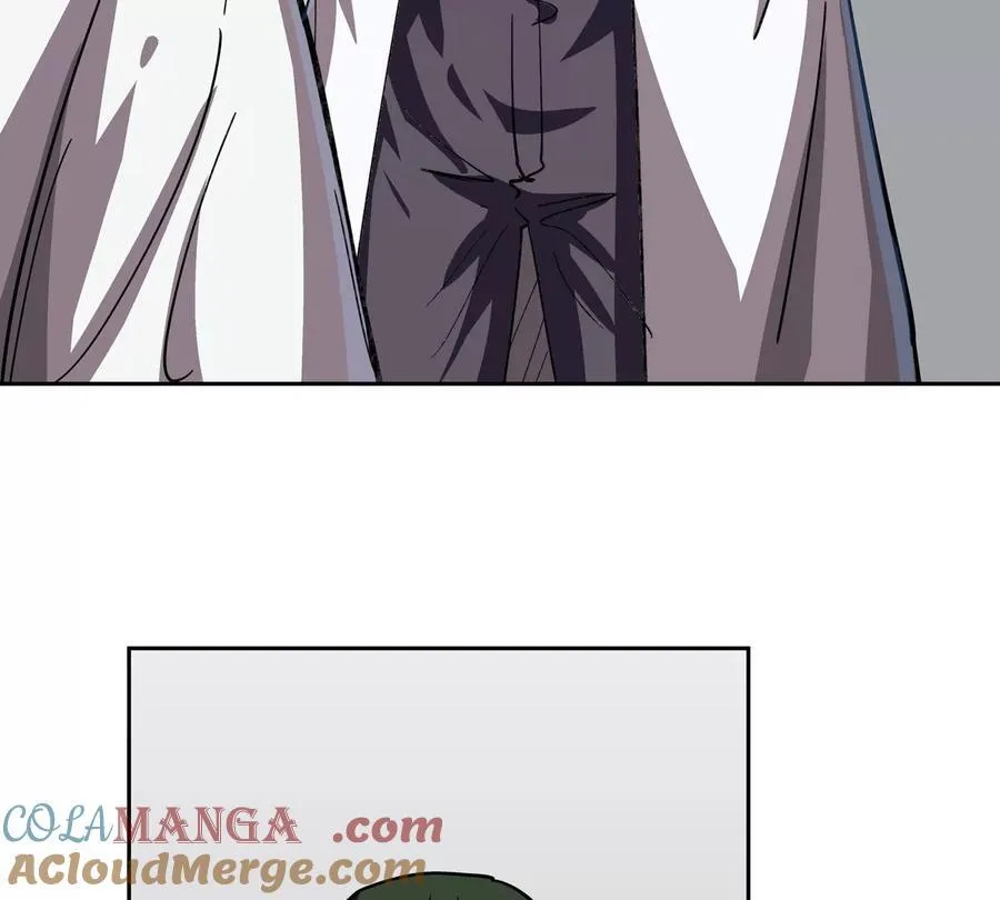 第95话 恭喜升迁6