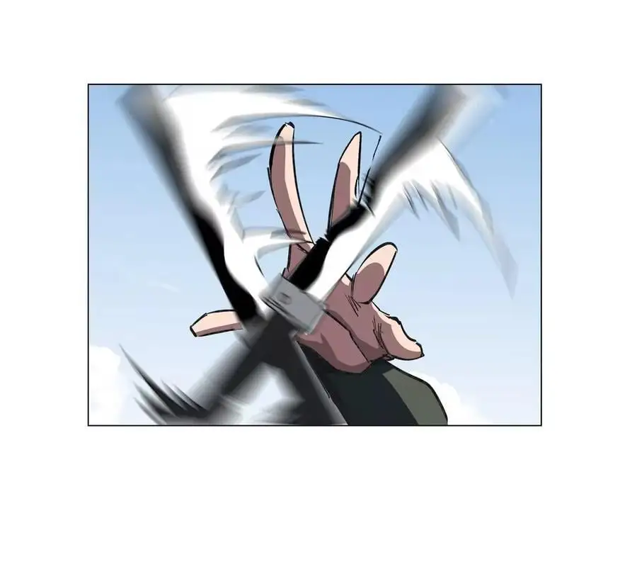 第60话 第二形态43