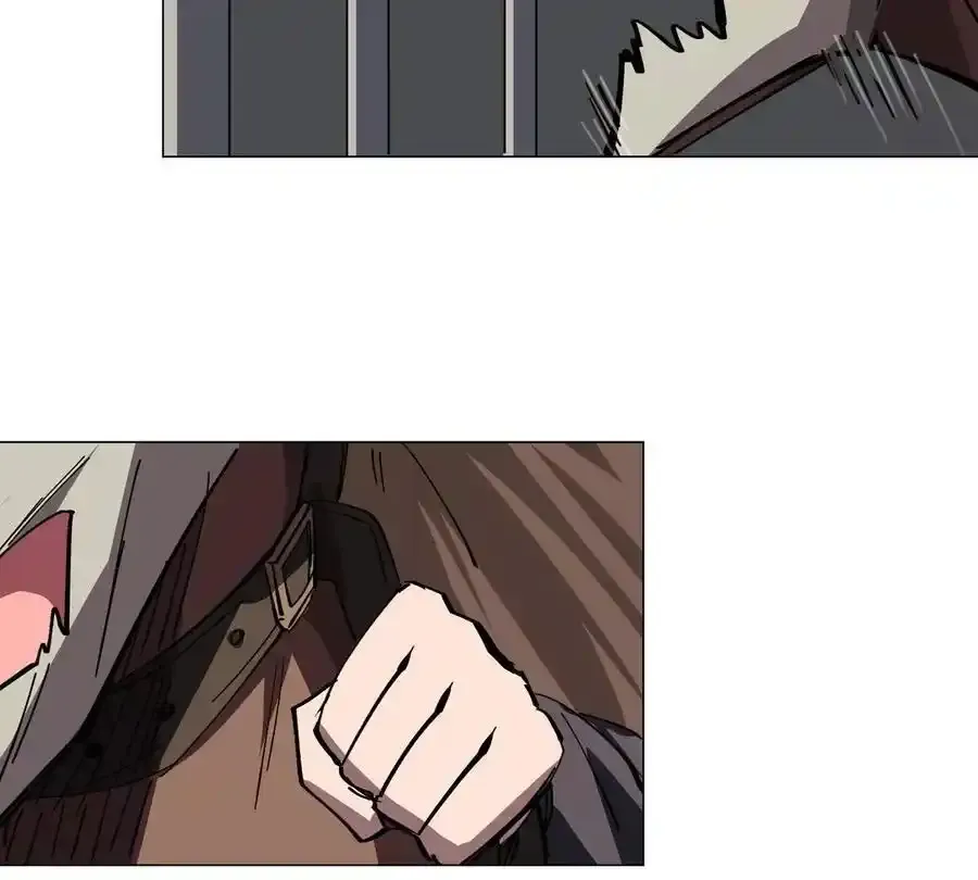 第82话 一粒砂黑？5